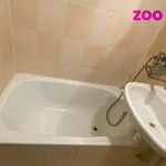 Rent 1 bedroom apartment of 21 m² in Kadaň