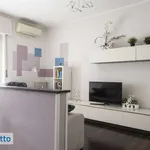 Rent 2 bedroom apartment of 58 m² in Milan