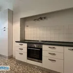 Rent 5 bedroom apartment of 100 m² in Bologna