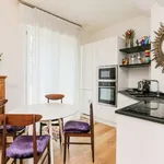 Rent 1 bedroom apartment in milan