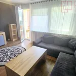 Rent 2 bedroom apartment of 48 m² in Police