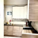 Rent 2 bedroom apartment of 90 m² in M unicipal Unit of Makrakomi