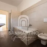 Rent 4 bedroom apartment of 142 m² in Casciago