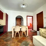 Rent 3 bedroom apartment of 68 m² in Messina