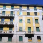 Rent 2 bedroom apartment of 72 m² in Milano