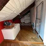 Rent 1 bedroom apartment of 30 m² in Turin