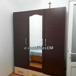 Rent 1 bedroom apartment in Iași