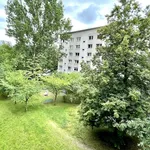 Rent 3 bedroom apartment of 59 m² in Helbersdorf