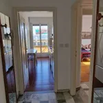 Rent 3 bedroom apartment of 80 m² in Milan