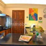 1-bedroom flat via Provinciale, Centro, Toirano