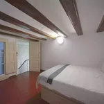 Alquilar 10 dormitorio apartamento en Barcelona