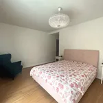 Alugar 2 quarto apartamento de 115 m² em lisbon