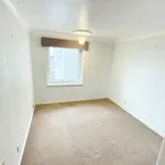 Rent 1 bedroom flat in West Midlands