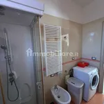 3-room flat via del Ciclismo 10, Centro, Termoli