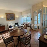 Rent 3 bedroom apartment of 80 m² in Turin