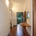 Rent 3 bedroom apartment of 110 m² in Milan