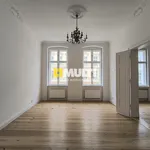 Rent 3 bedroom apartment of 78 m² in SZCZECIN