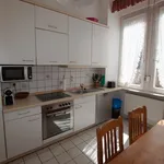 Miete 3 Schlafzimmer wohnung von 70 m² in Heidelberg