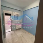 Ενοικίαση 2 υπνοδωμάτιο διαμέρισμα από 80 m² σε Amaliada Municipal Unit