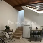 Affitto 3 camera appartamento di 70 m² in Bologna