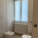 Rent 2 bedroom apartment of 75 m² in Brescia