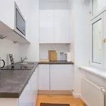 Rent 1 bedroom apartment of 42 m² in Vienna