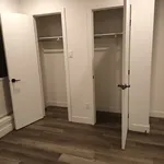  appartement avec 3 chambre(s) en location à Montreal