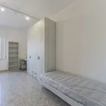 Rent 5 bedroom apartment of 170 m² in Ferrara