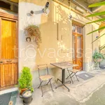 Rent 2 bedroom apartment of 41 m² in Turin