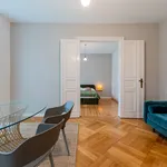 Miete 2 Schlafzimmer wohnung von 58 m² in Berlin