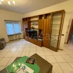 Rent 3 bedroom apartment of 103 m² in Laives