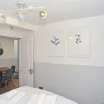 Rent 1 bedroom flat of 23 m² in london