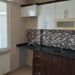 Rent 3 bedroom apartment of 100 m² in Siirt