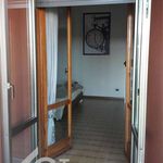 Affitto 2 camera appartamento di 47 m² in Modena