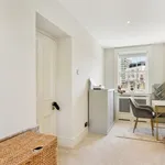 Rent 4 bedroom apartment in London