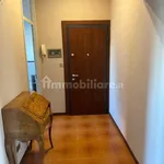 Rent 4 bedroom apartment of 100 m² in Turin