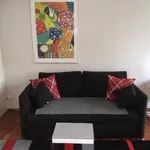 Miete 1 Schlafzimmer wohnung von 31 m² in Berlin