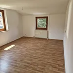 3-Zimmer Wohnung in Tamsweg zu vermieten | Heimat-Oesterreich