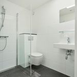Rent 4 bedroom apartment of 98 m² in Meerssen