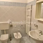 2-room flat frazione Melezet 48, Centro, Bardonecchia