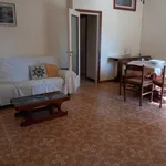 Rent 1 bedroom apartment of 135 m² in Chiavari