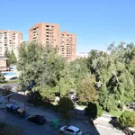 Rent a room in valencia