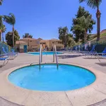 Rent 1 bedroom apartment in Santa Clarita