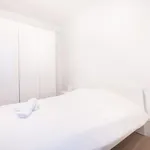 Rent 2 bedroom apartment in Brussels