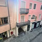 Rent 4 bedroom apartment of 121 m² in Chiusa di Pesio