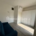 1-bedroom flat via Tolmino 67, Sesto Marelli, Sesto San Giovanni