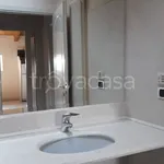 Rent 2 bedroom apartment of 60 m² in San Bonifacio