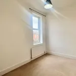 Rent 2 bedroom flat in North East England