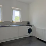 Huur 2 slaapkamer appartement in Gent