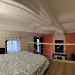 Appartement de 60 m² avec 2 chambre(s) en location à Arles